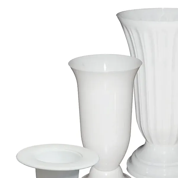 images/categories_images/thumbs/thumb_Plastika vaza 2025a.webp